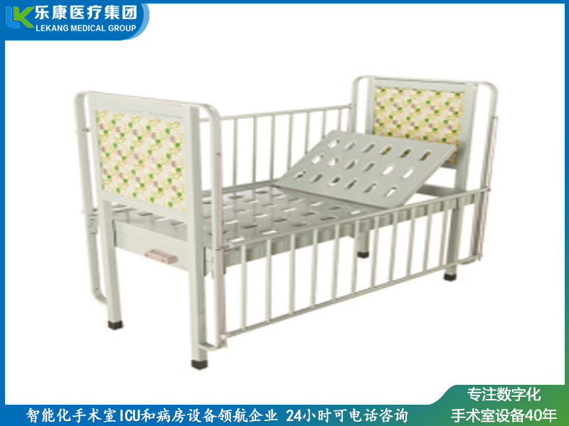 [lk-a17]鋼制單搖床