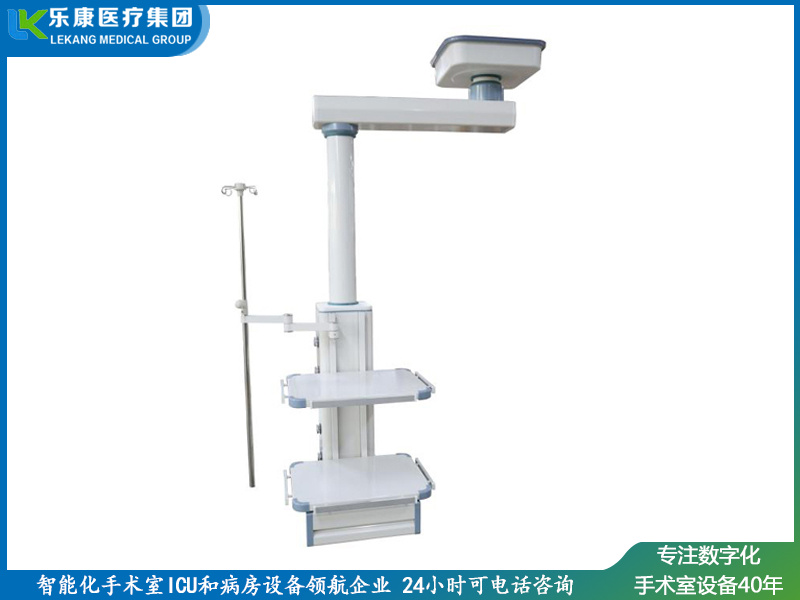 ch-g20機(jī)械單臂麻醉塔