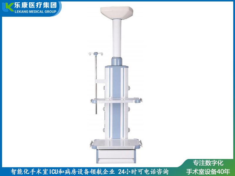 垂直吊塔（基礎(chǔ)款）
