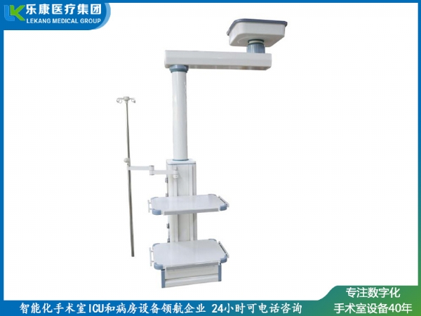 CH-G20機(jī)械單臂麻醉塔