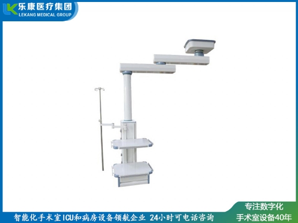 CH-G12雙臂機(jī)械外科塔（豪華款）