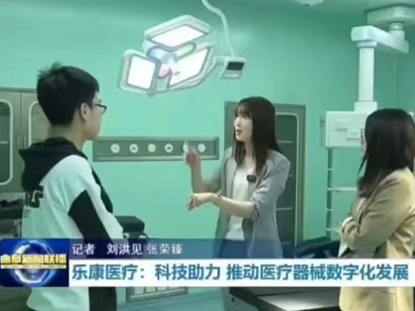 small4_17444470246918028